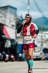 BIB: 
                            <button type="button" onclick="openModal(26403715)" class="btn btn-primary btn-sm float-right btn-popup" data-toggle="modal" data-target=".modal-high-quality">
                        <i class="fas fa-shopping-cart"></i> Add to Cart
                    </button>
                                            <button type="button" onclick="isThisMe(26403715, true)" class="btn btn-success btn-sm float-right btn-popup btn-isme hidden" data-toggle="tooltip" data-placement="bottom" title="นี่คือรูปของคุณใช่ไหม คลิกที่นี่เพื่อเอาเข้าอัลบั้ม">
                        <i class="fas fa-plus"></i> Add to album
                    </button>
                    <button type="button" onclick="isThisMe(26403715, false)" class="btn btn-warning btn-sm float-right btn-popup btn-isnotme hidden">
                        <i class="fas fa-ban"></i> Remove from album
                    </button>